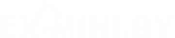 ex-mini.by