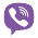 Viber звонок