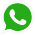 Wathsapp звонок